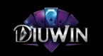 Diuwin Game – Discover Engaging and Skill-Based Online Entertainment