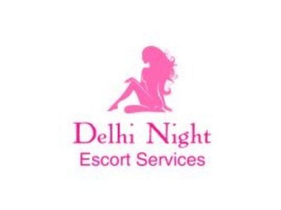 Escort Services In Aerocity