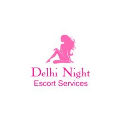 Escort Services In Aerocity