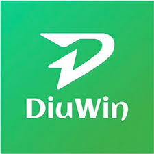 Diuwin Game – Play Smart, Enjoy Endless Fun & Win Real Rewards