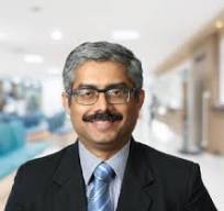 Dr. Mohan Menon Cancer Centre