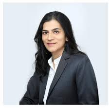 Dr. Leena Jain, Plastic Surgeon