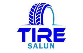 Tiresalun
