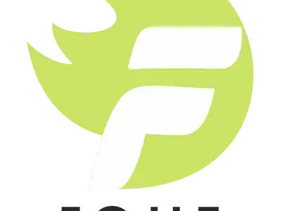 Sports Physiotherapy Courses in India – FGIIT