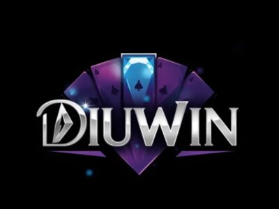 Diuwin Elevating Digital Innovation and Performance