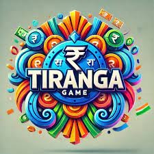Tiranga Game