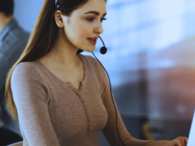 Netflix Phone Number Australia +61-180-086-8603: 24X7 SERVICE