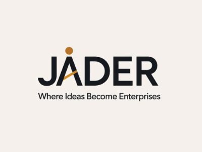 Jader Business Consultancy