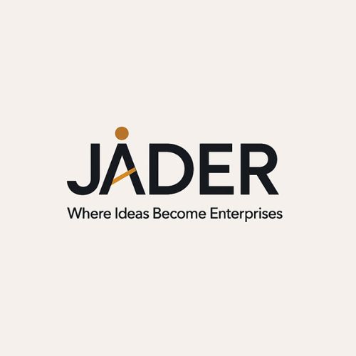 Jader Business Consultancy