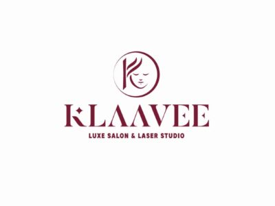 Klaavee luxe salon & Laser studio