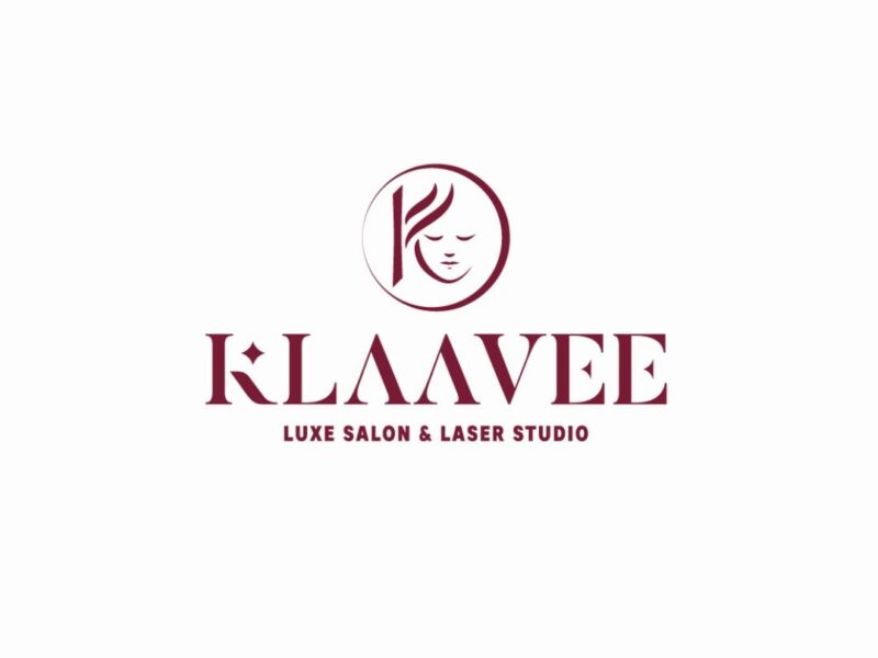 Klaavee luxe salon & Laser studio