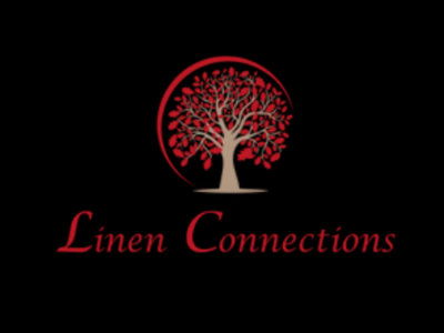Linen Connections