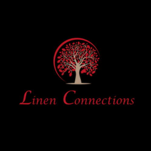 Linen Connections