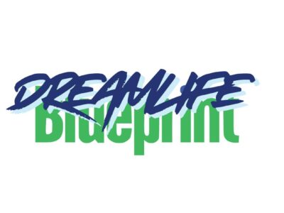 Dreamlife-Blueprint - Build Multiple Income Stream