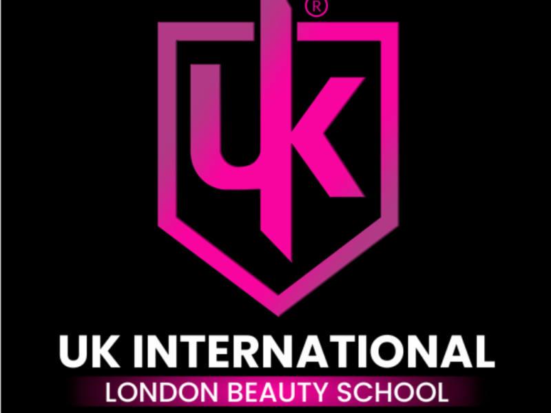 UK International London Beauty School