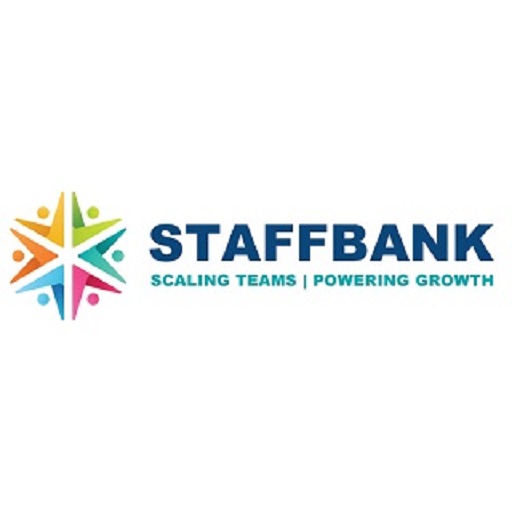 Staffbank Outsourcing Solutions