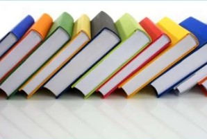 Cinematic vs. Authentic: Reinventing the Book Trailer for TikTok