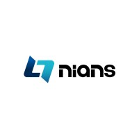 Leading Storytelling Marketing Agency for Impactful Brand Growth