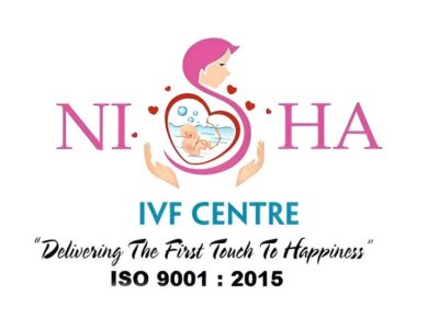 Nisha Women's Hospital and IVF Centre in Ahmedabad
