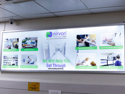 Psychological Testing and Counseling