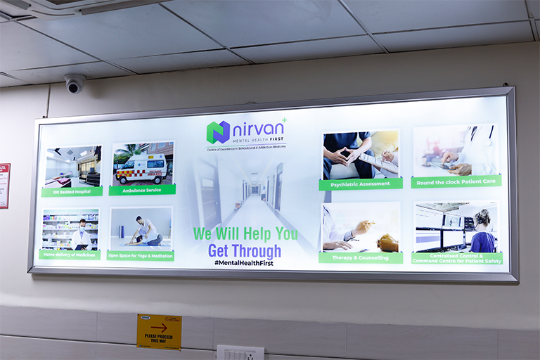 Psychological Testing and Counseling