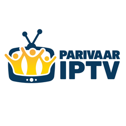 Parivaar IPTV Reliable IPTV USA for Indian Channels