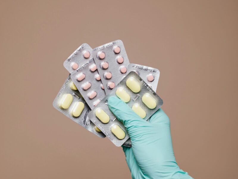 Safe way to Buy Methadone Online Treatment Under Medical Supervision