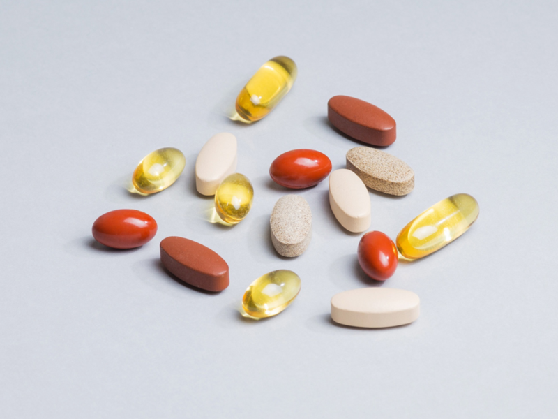 How to Safely Buy Hydrocodone Online Through a Licensed Pharmacy