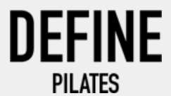 Define Pilates Scottsdale, Reformer Pilates Studio