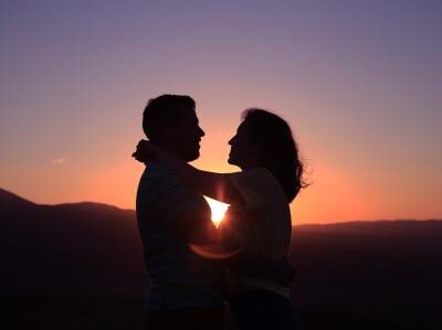 Low Cost Couples Counseling Near Me Carlsbad