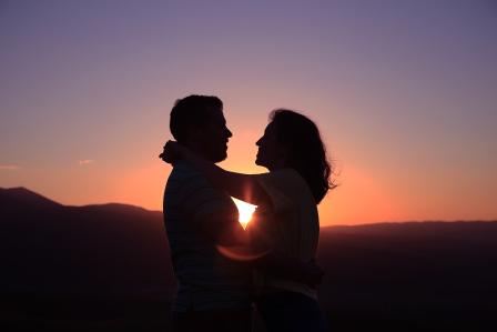 Low Cost Couples Counseling Near Me Carlsbad