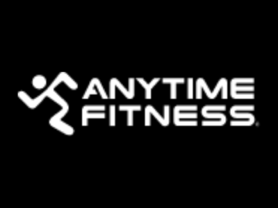 Anytime Fitness – Sector 29, Gurugram