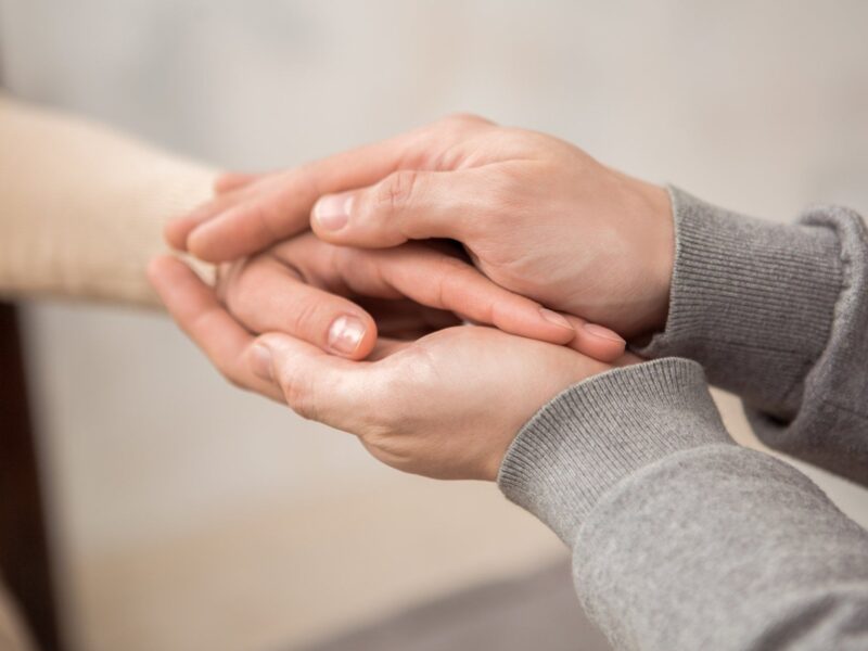 Mental Health Therapy For Anxiety And Depression Brentwood