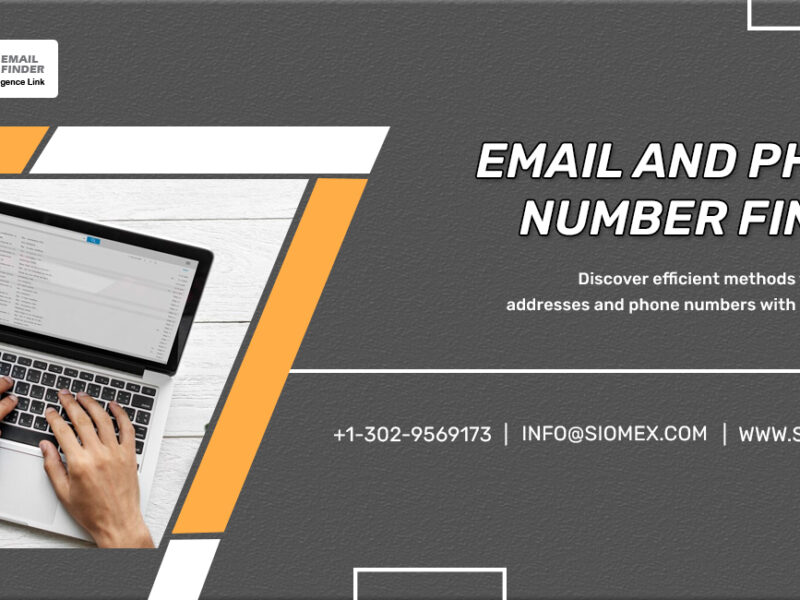 How to start a profitable export import business in 2026