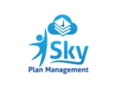 Sky Plan Management
