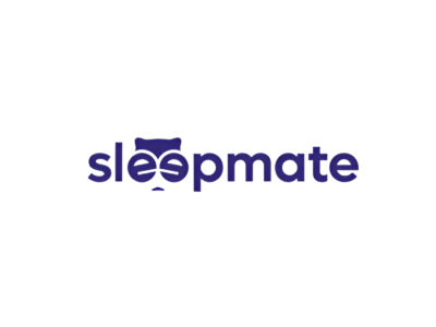 Sleepmate memory foam cushion and pillow