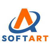 SoftArt Solutions Inc
