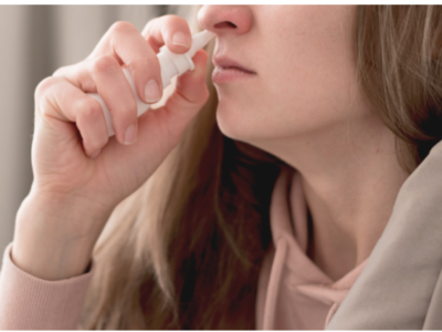 Ketamine Treatment Under Psychiatric Supervision Clarksburg