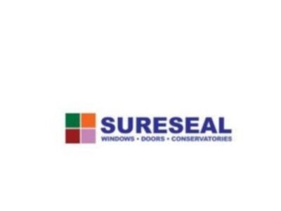 Sureseal Windows