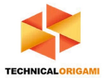Technical Origami