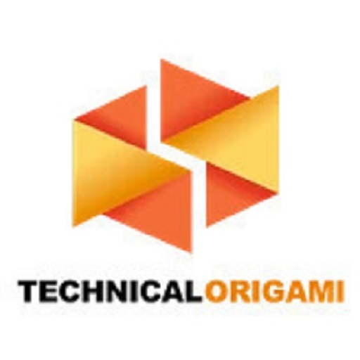 Technical Origami