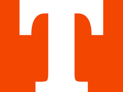 Get the latest and breaking news