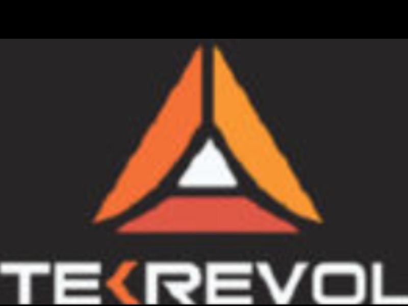 Mobile app development company in Denver