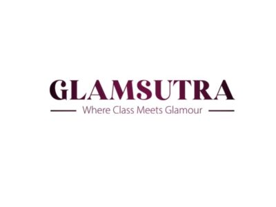 Theglamsutra
