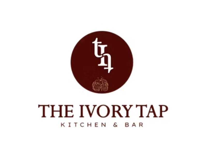 The Ivory Tap Open Bar and Multi-Cuisine Restaurant in Noida