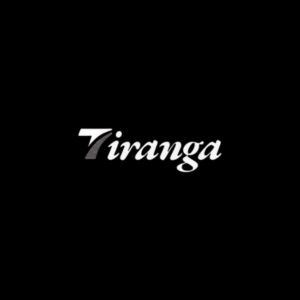 Tiranga: A Reliable Online Gaming Platform for Skill, Fun, and Real Rewards