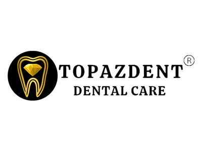Topazdent Dental Care