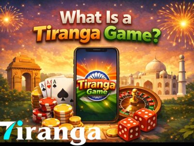 Join Tiranga Game at Tiranga-Tiranga for thrilling prediction gameplay action.