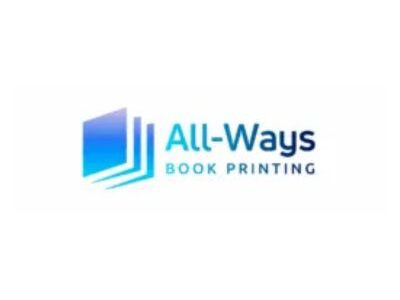 All-Ways Printing