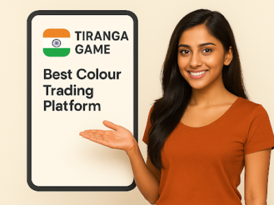 Tiranga